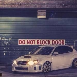 Meet your Posher, George